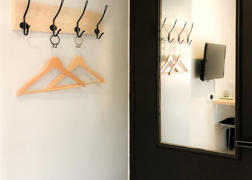 Johor Johor Bahru Room