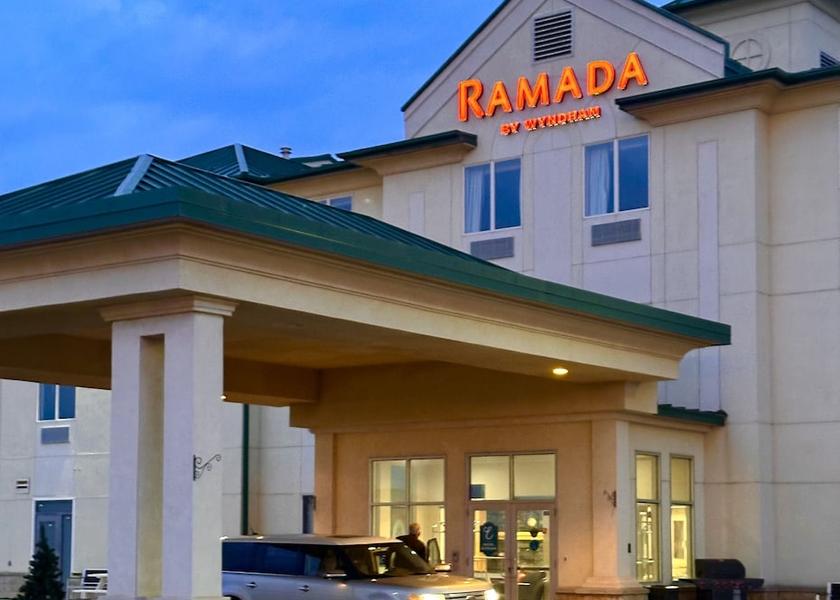 Saskatchewan Estevan Primary image