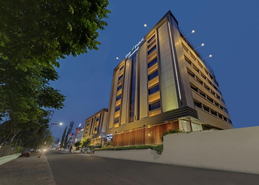 Maharashtra Aurangabad Primary image