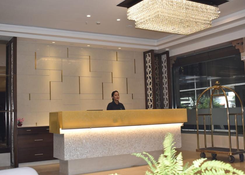 Maharashtra Aurangabad Public Areas