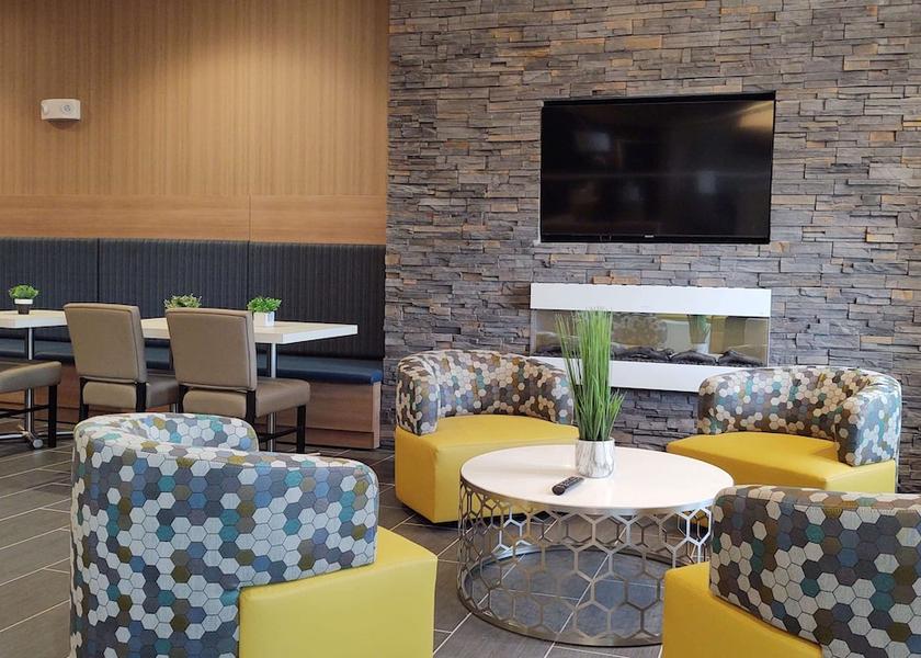 Missouri Liberty Lobby