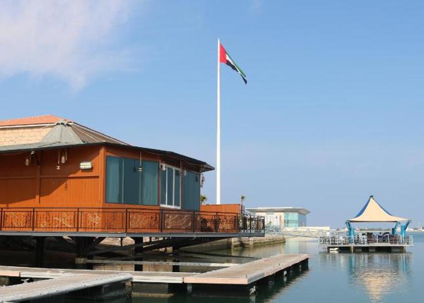  Umm al Quwain 