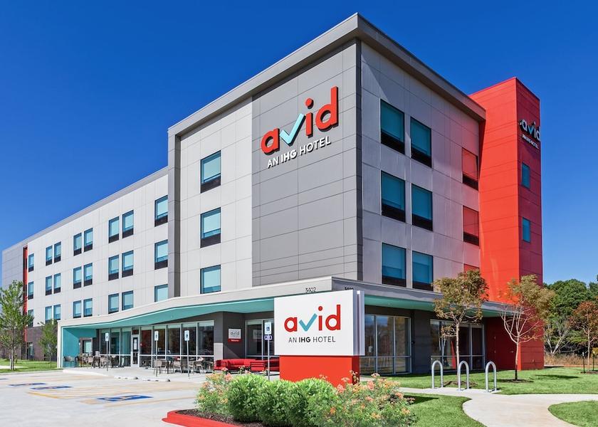 Arkansas bentonville Primary image