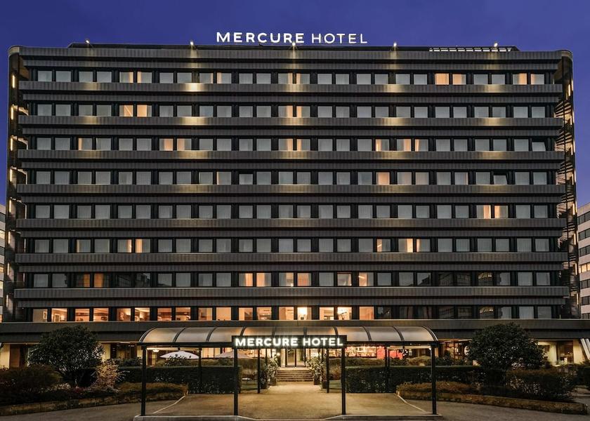 Lombardy Agrate Brianza Primary image