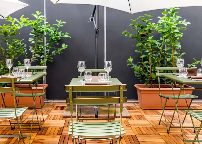 Lombardy Agrate Brianza Amenity