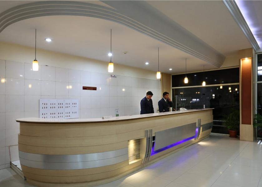 Maharashtra Aurangabad Public Areas