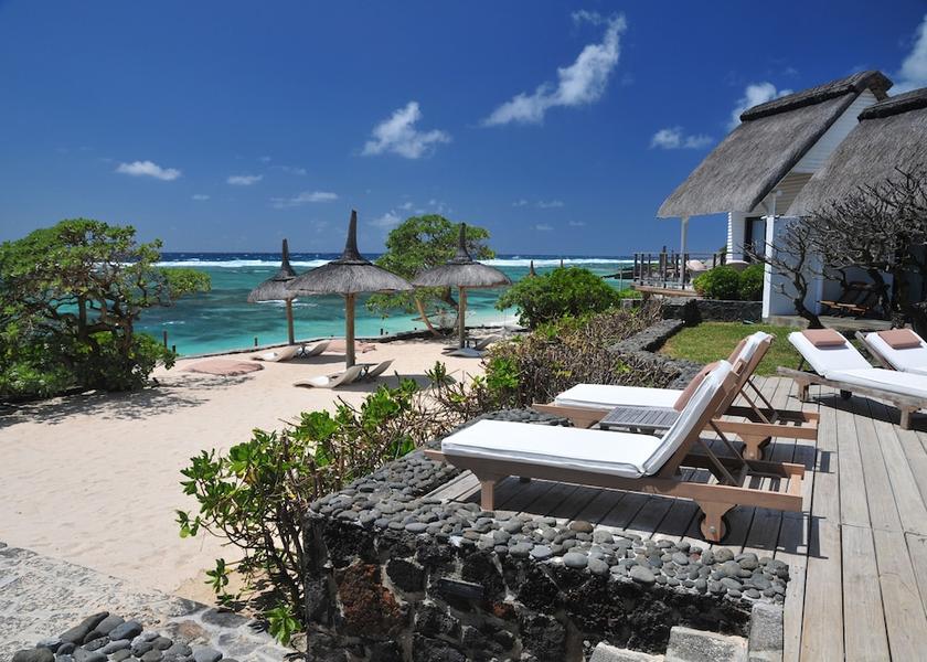 MU Poste Lafayette Beach