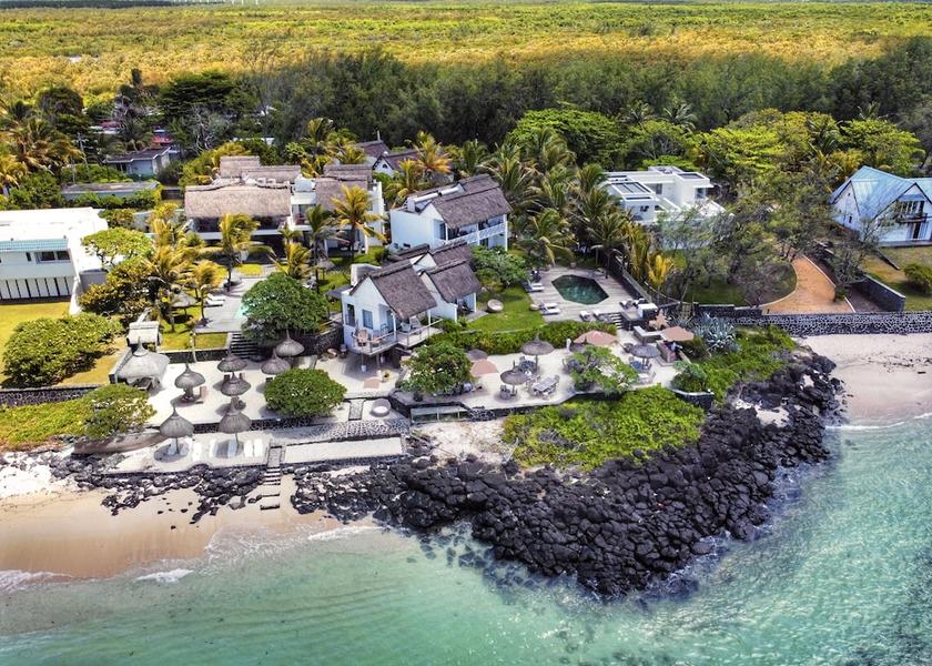 MU Poste Lafayette Primary image