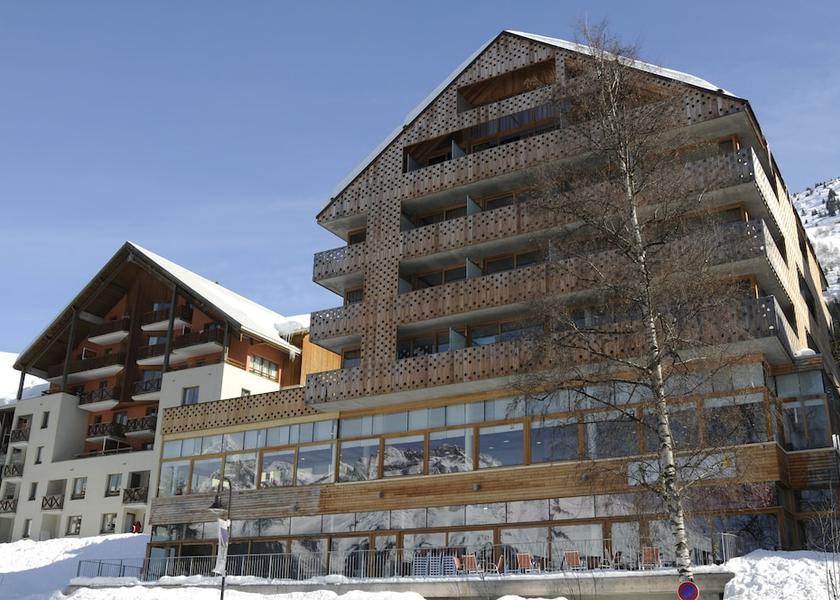 Auvergne-Rhone-Alpes Oz Primary image