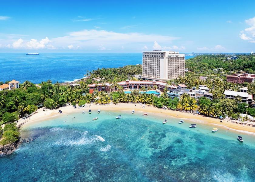 Galle District Unawatuna Primary image