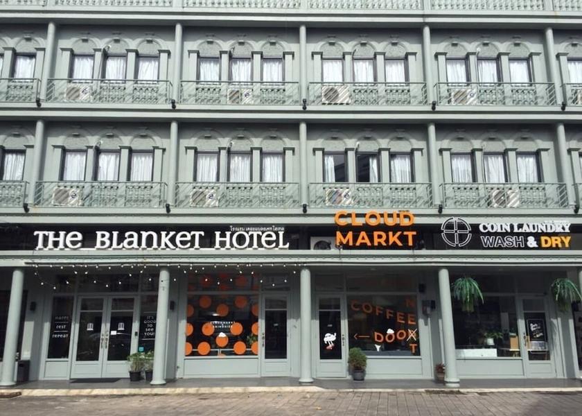 Phuket Province Phuket Exterior