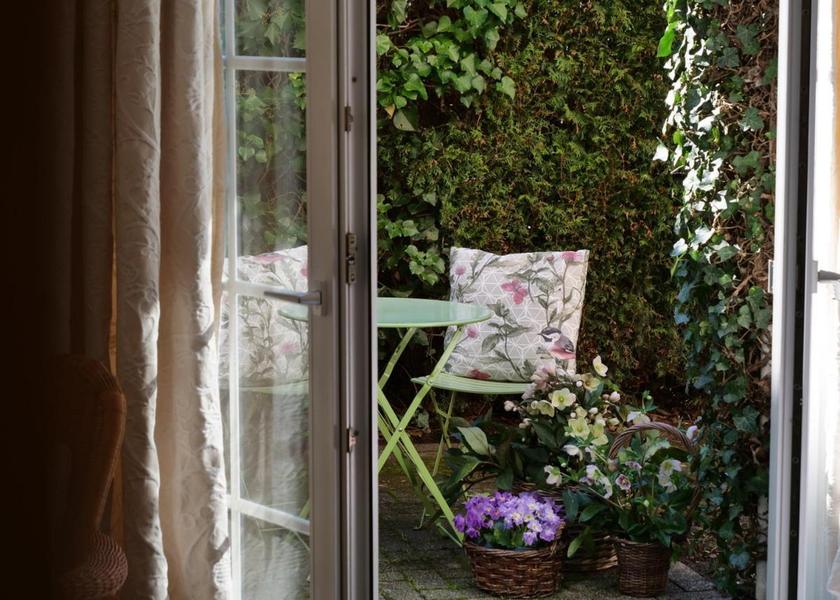 North Rhine-Westphalia Bergisch Gladbach 