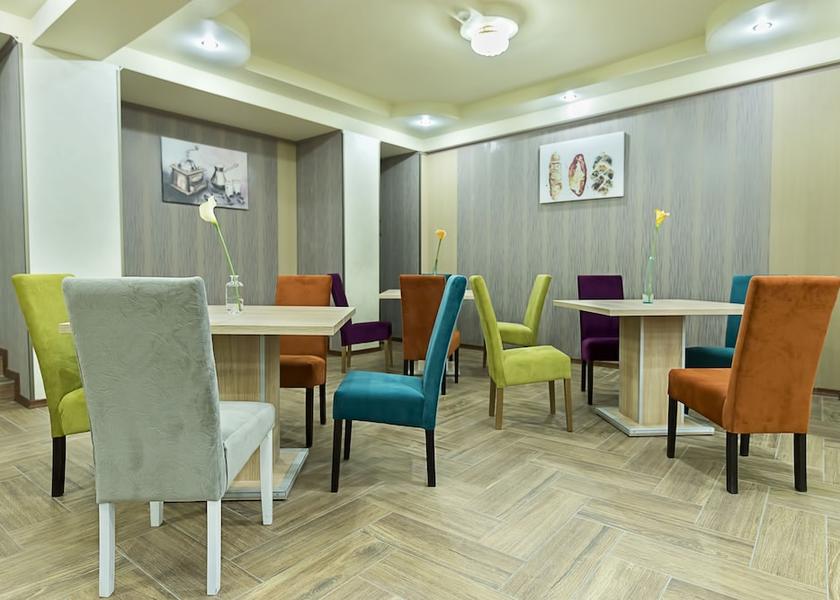 Dolj County Craiova Lounge