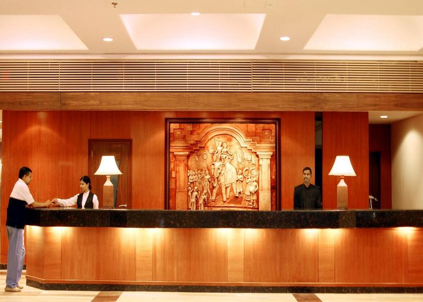 Maharashtra Aurangabad Public Areas