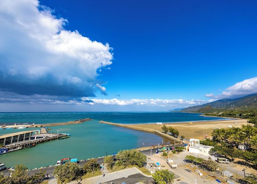 Pingtung County Checheng Ecotours