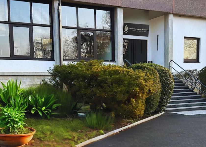 Emilia-Romagna Anzola dell'Emilia Primary image