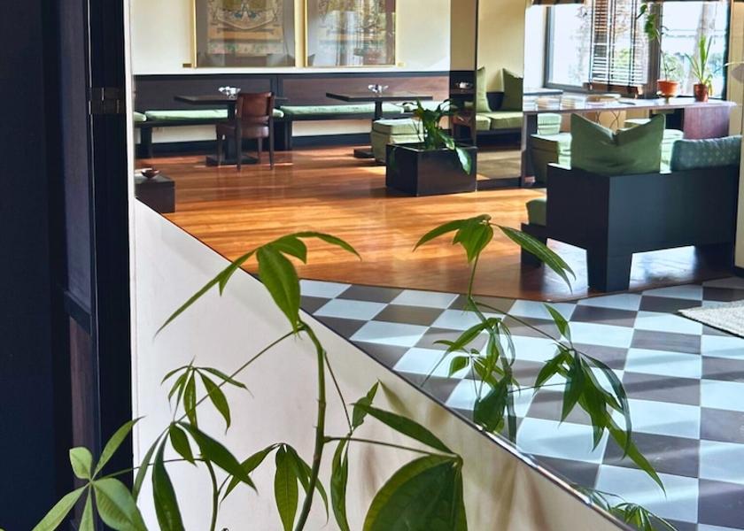 Emilia-Romagna Anzola dell'Emilia Reception