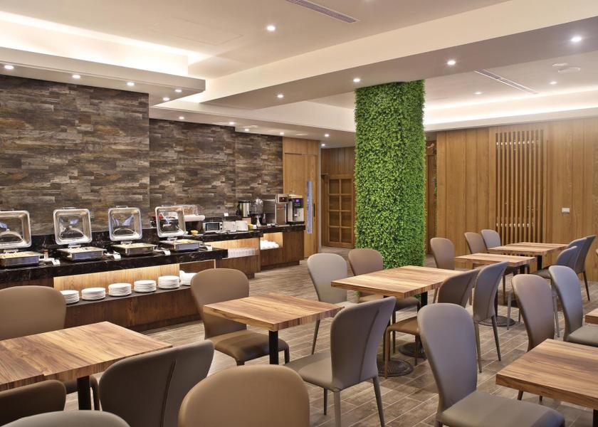  Taichung Public Areas