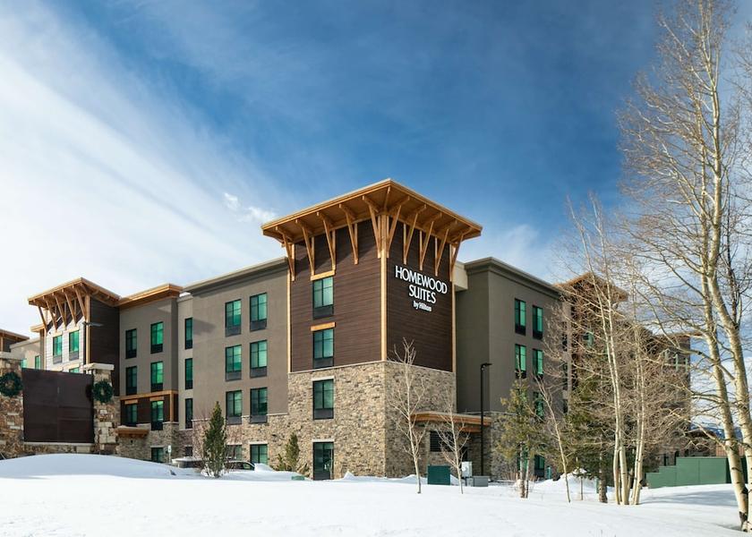 Colorado Dillon Primary image