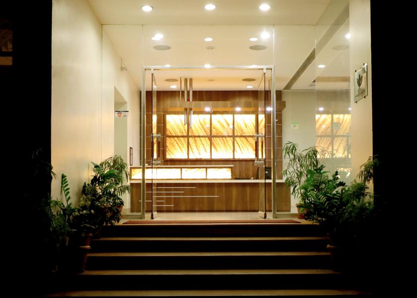 Maharashtra Aurangabad Public Areas
