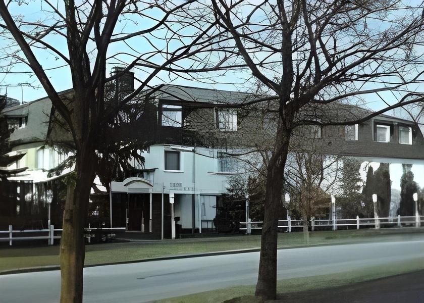 North Rhine-Westphalia Erkrath Hotel Exterior