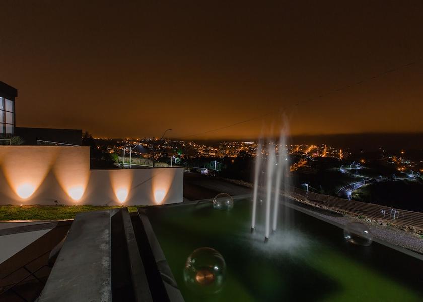 Oregon Garibaldi Primary image