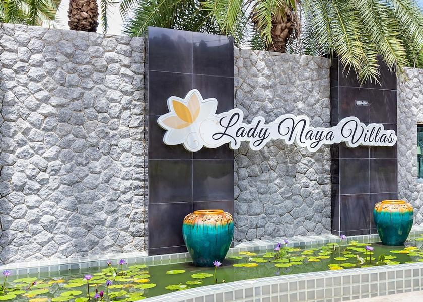 Phuket Rawai Primary image