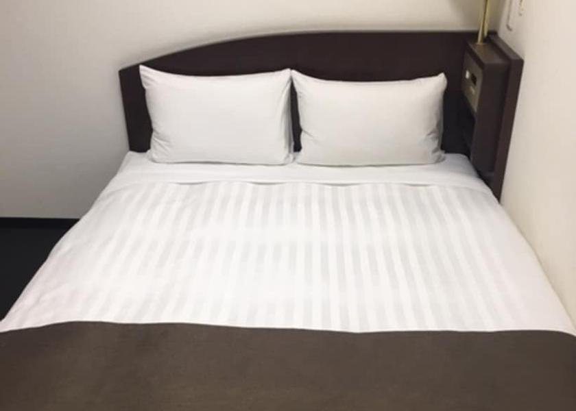 Tokyo Fuchu Room