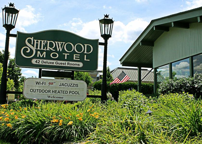 Pennsylvania wellsboro Primary image