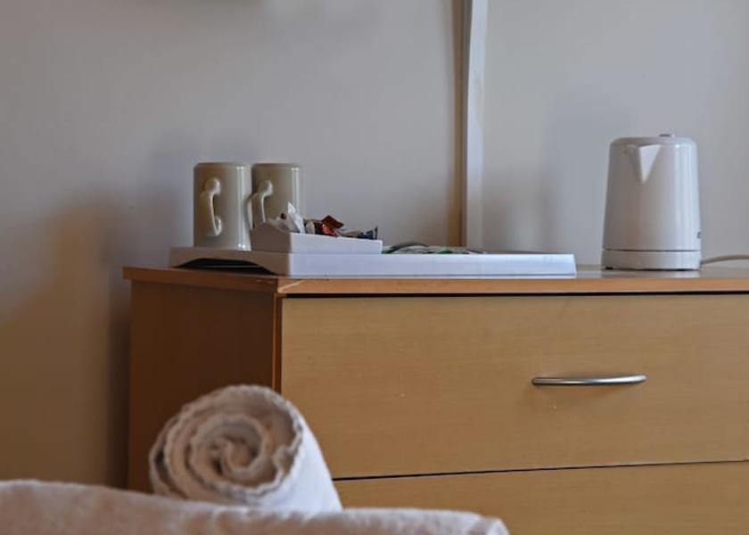 England Southend-on-Sea Room amenity