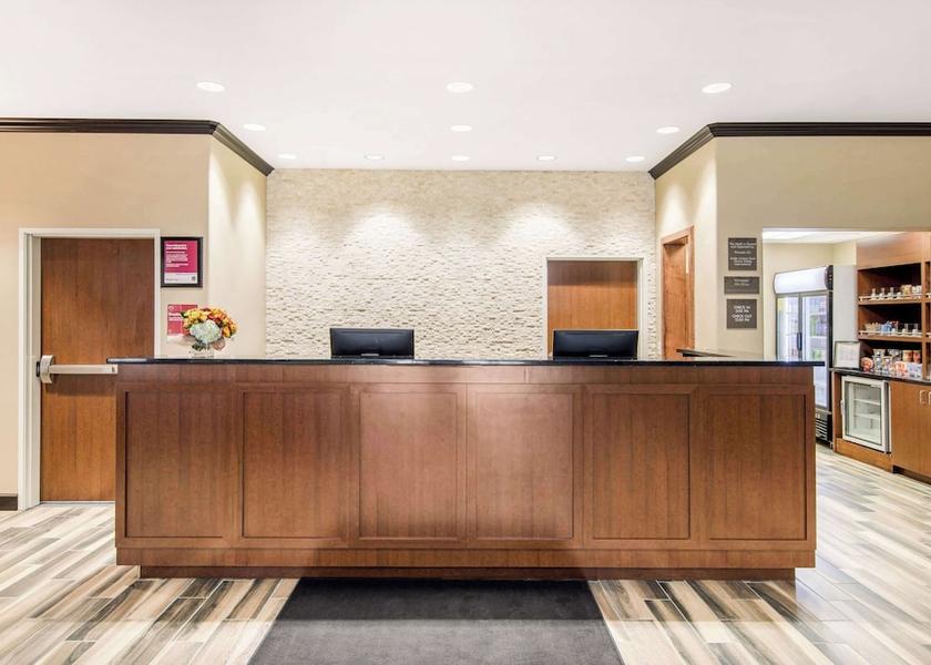 Kansas Liberal Lobby