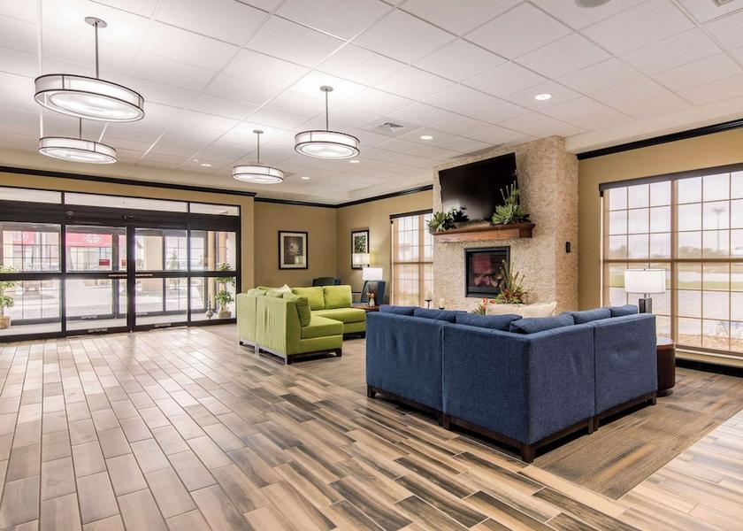 Kansas Liberal Lobby