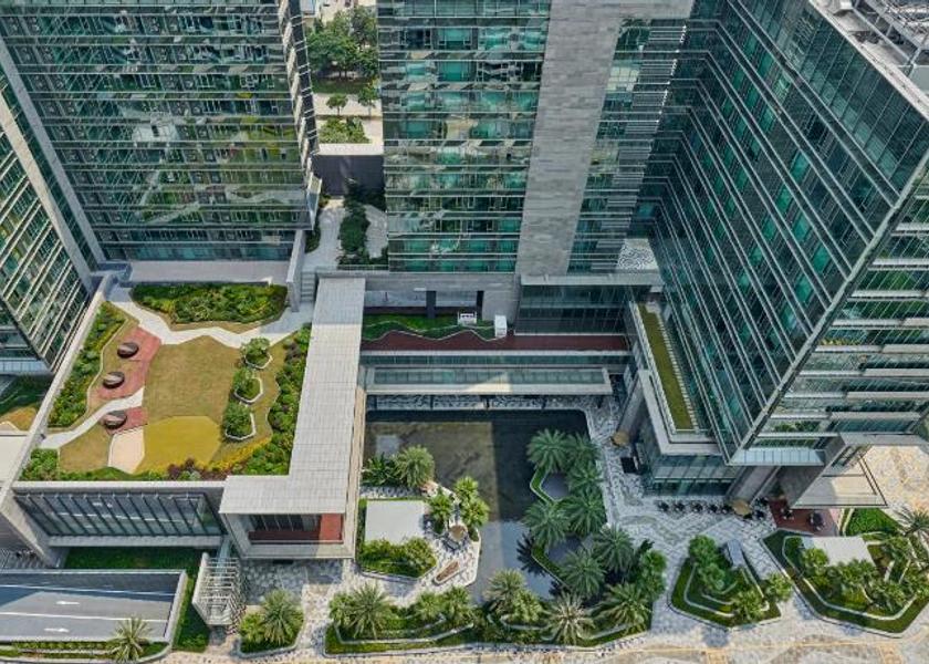 Guangdong Shenzhen 