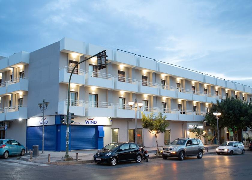 Crete Heraklion Primary image