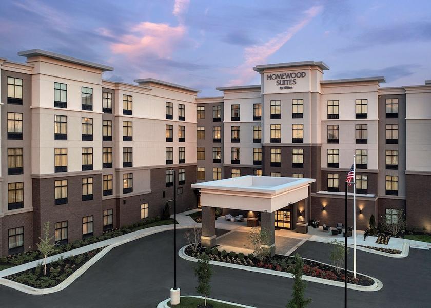 Colorado Louisville Primary image