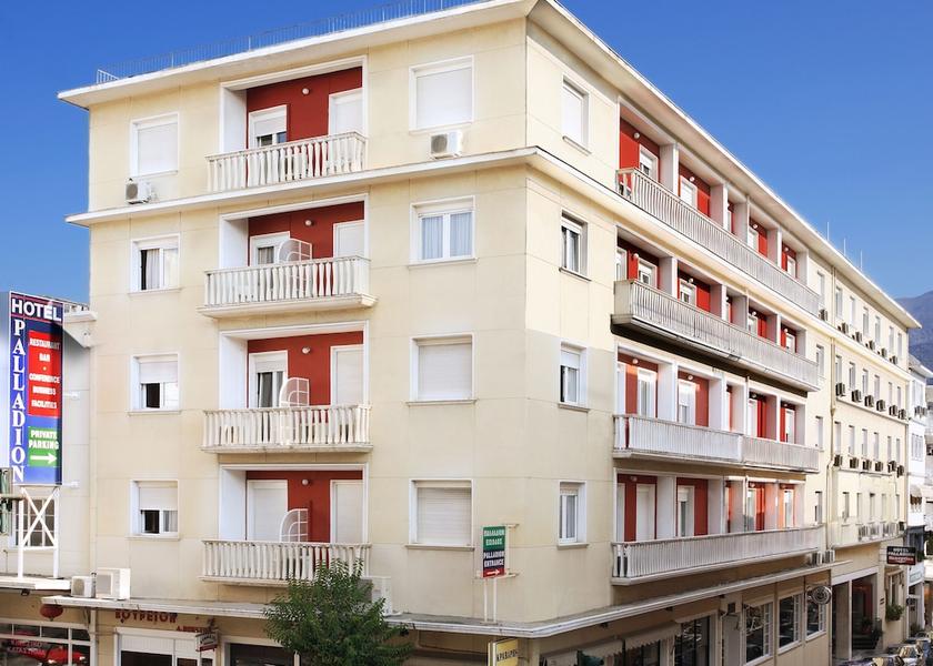 Epirus Ioannina Primary image