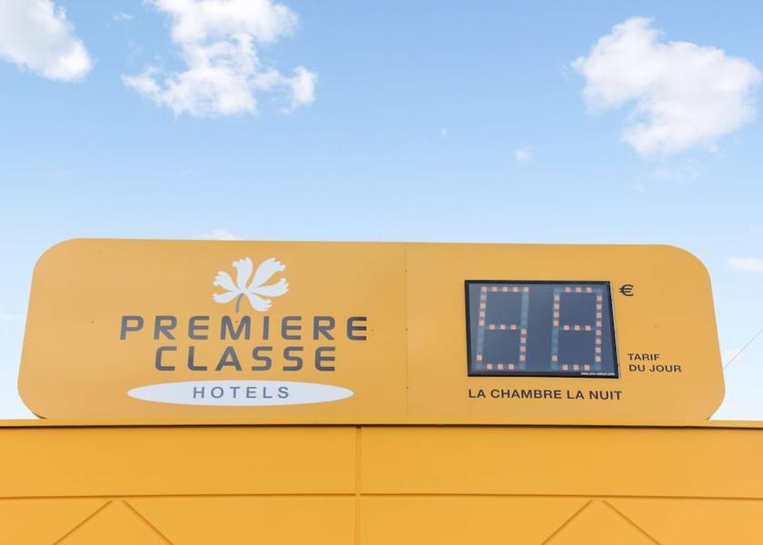 Île-de-France Sarcelles Amenity