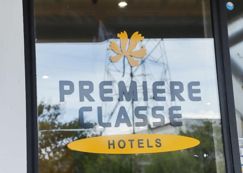 Île-de-France Sarcelles Amenity