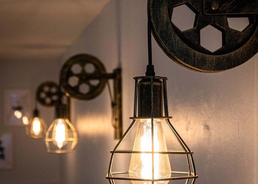 England King's Lynn Restaurant