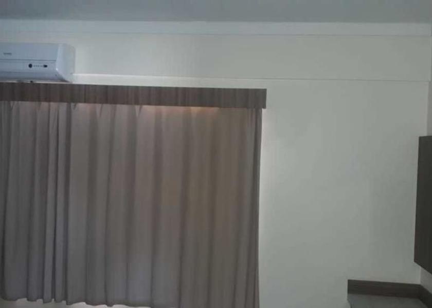 Goias (state) Caldas Novas Room