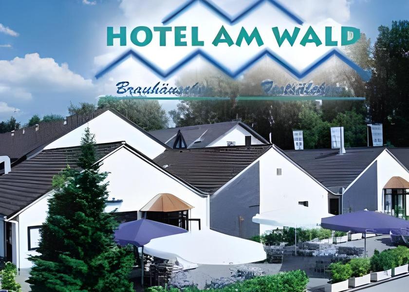 North Rhine-Westphalia Monheim Hotel Exterior