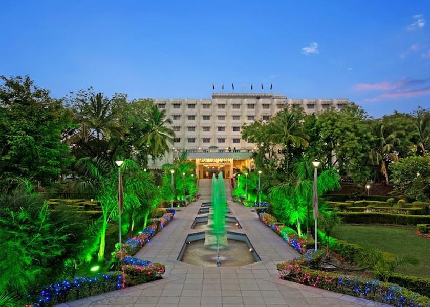 Maharashtra Aurangabad Outdoors