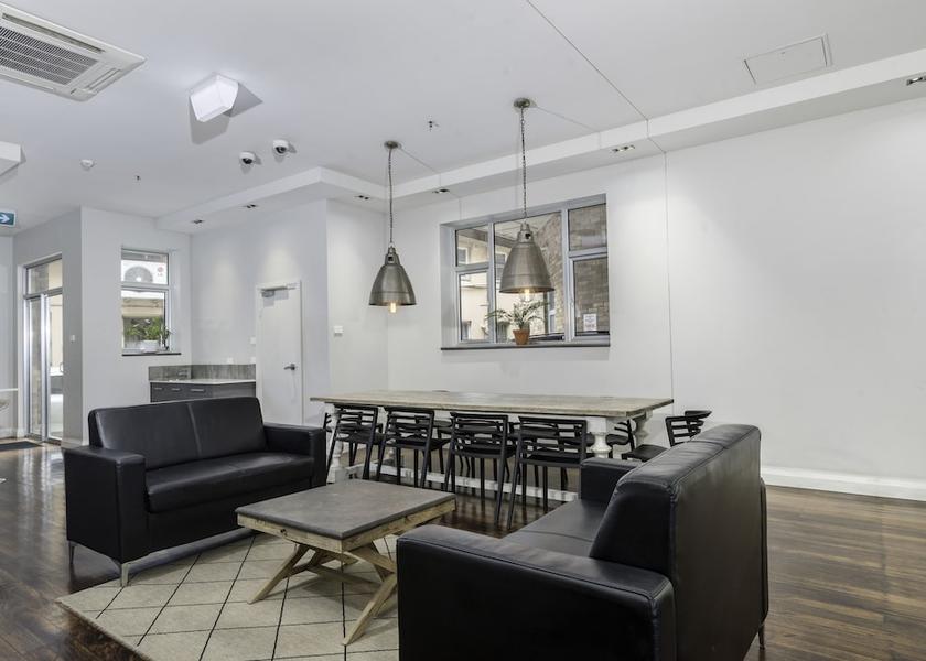 New South Wales Newcastle Lobby