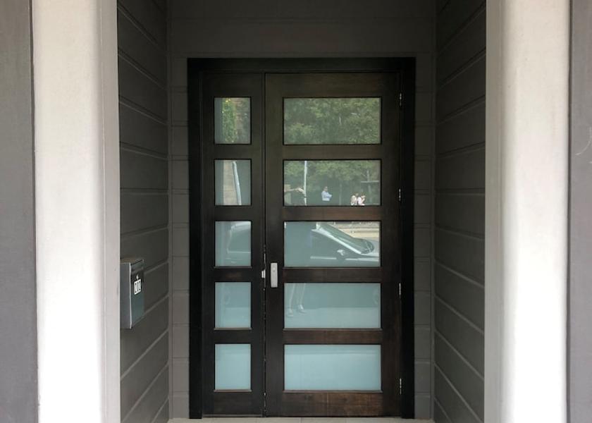 New South Wales Newcastle Primary image