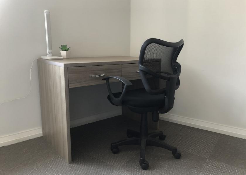 New South Wales Newcastle Room