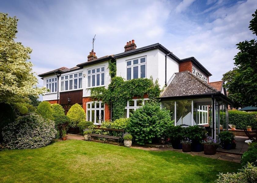 England Great Yarmouth Primary image