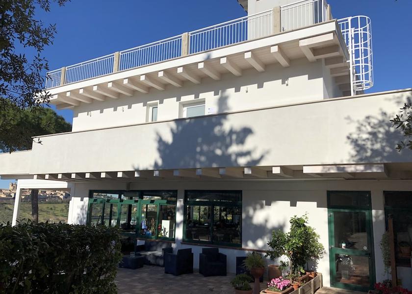 Marche Civitanova Marche Exterior