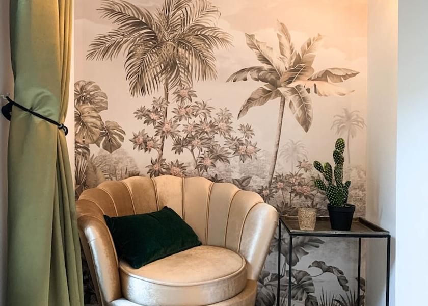 Provence - Alpes - Cote d'Azur Cannes Bar