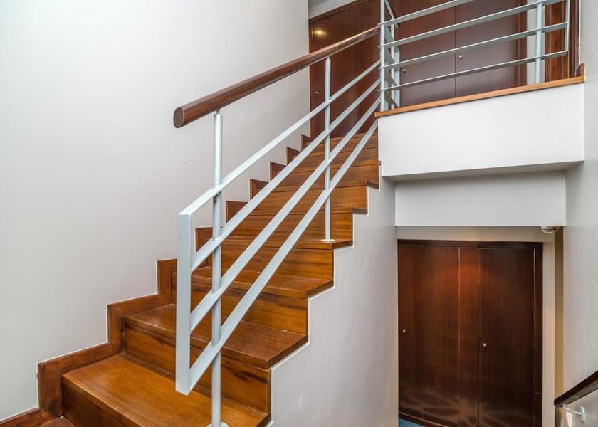 Norte Vila Nova de Gaia Room