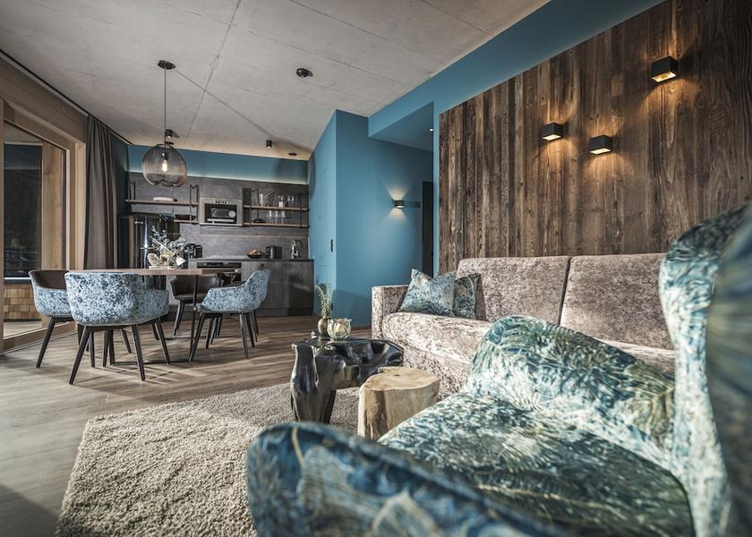 Tirol Mayrhofen Primary image